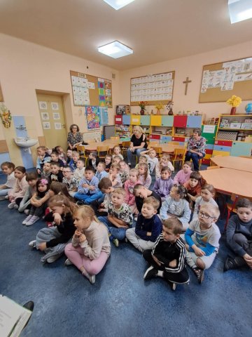 Miejskie Dni Seniora 2025